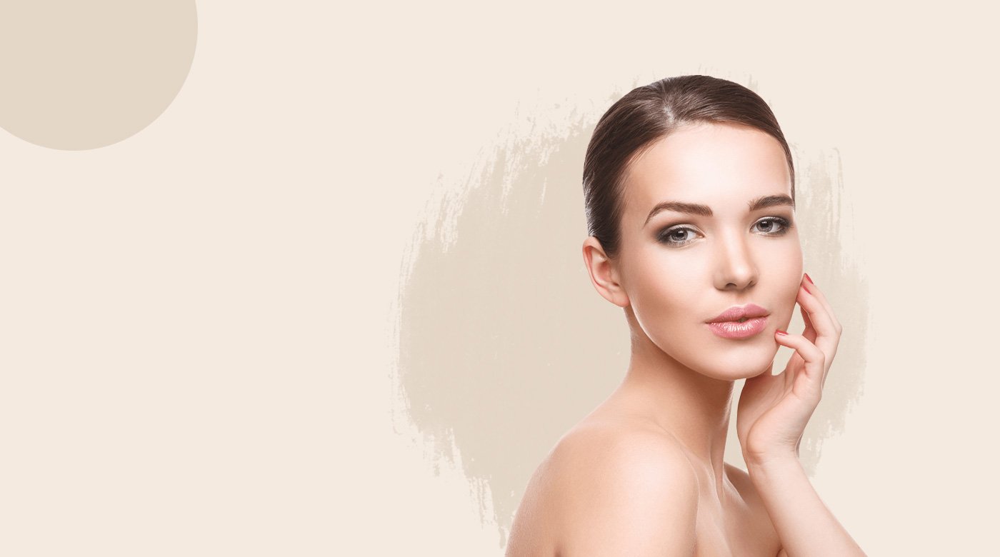 Medically Trained Professionals DeliveringDerma Fillers